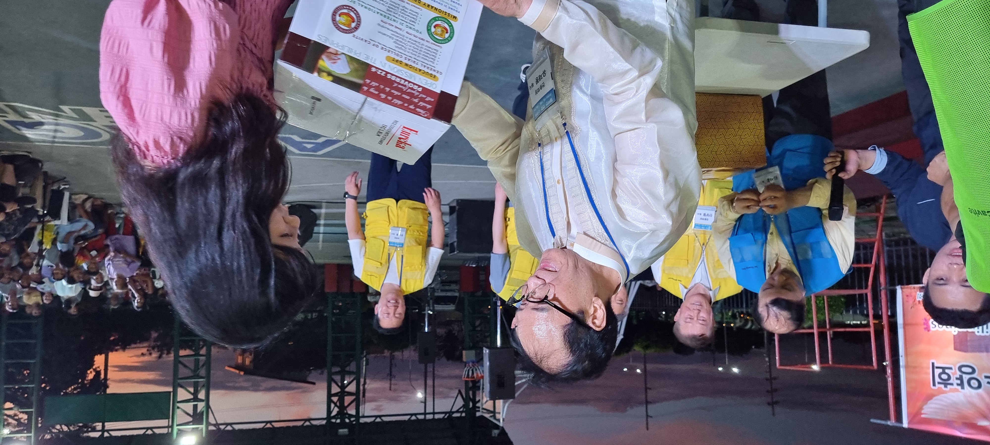 도서관 공부 3