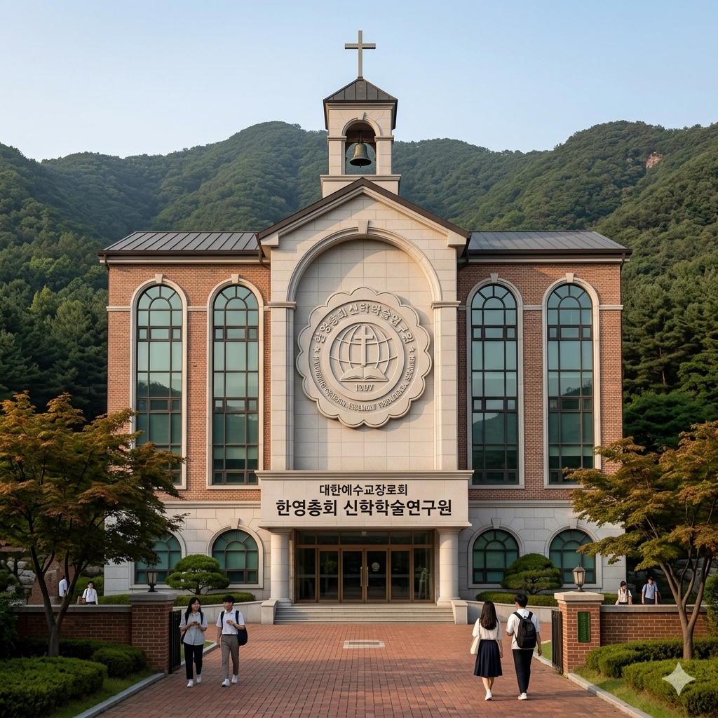 우상용 학장
