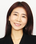 목회학과 교수진