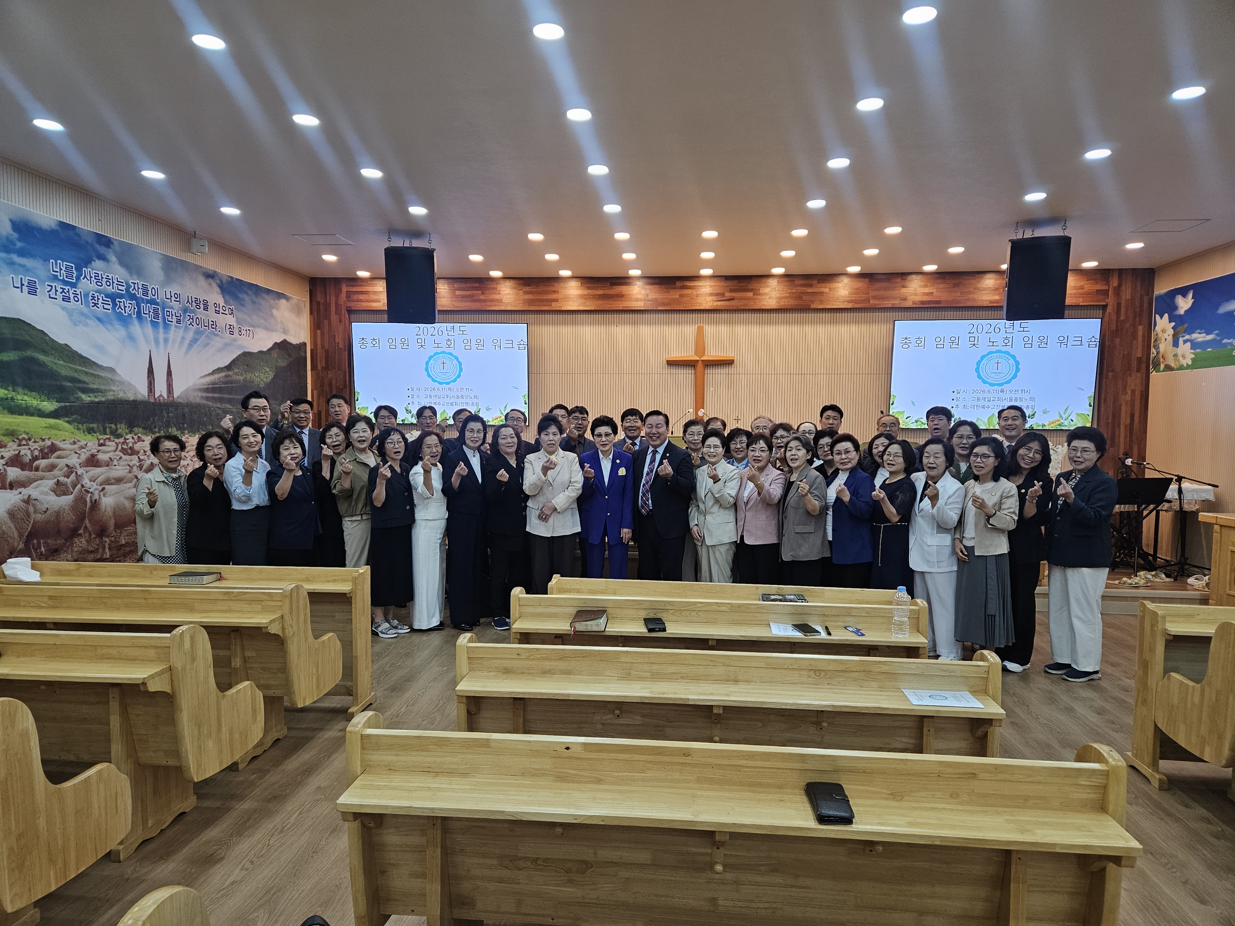 도서관 공부 1