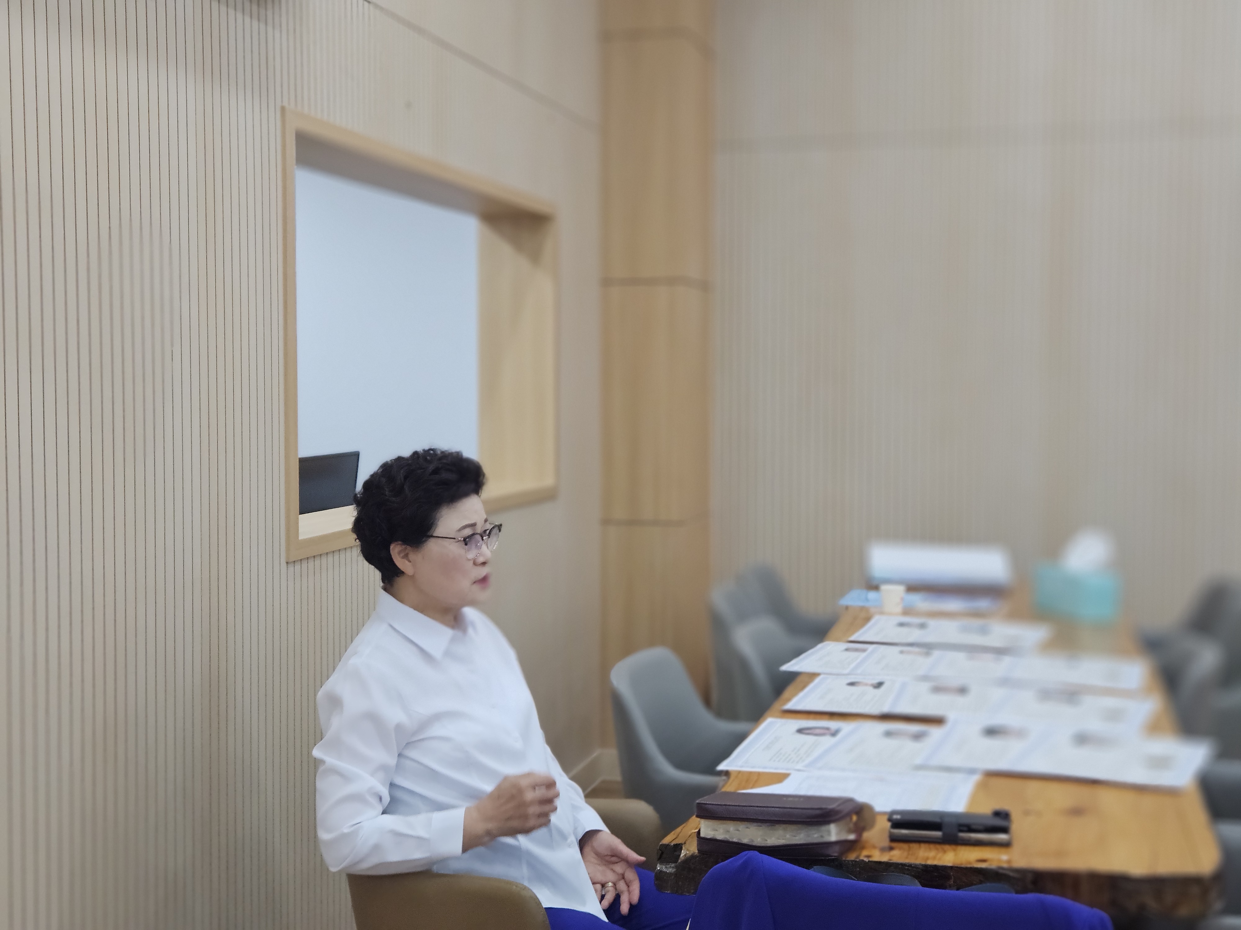 도서관 공부 4
